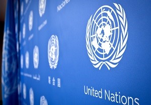 تصویر از چه کسی باید دبیرکل سازمان ملل شود؟