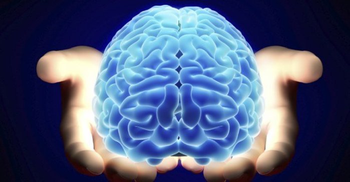 تصویر از هفت عادت خطرناک برای مغز که باید ترک شود
