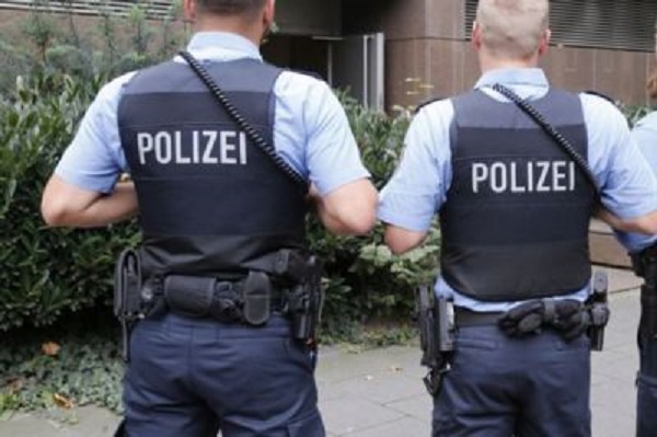 تصویر از واکنش‌ها به بازداشت قاتل دختر جوان آلمانی