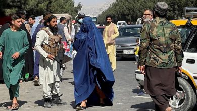 تصویر از نگرانی آژانس زنان سازمان ملل از نقض صریح حقوق زنان و دختران افغان تحت حاکمیت طالبان