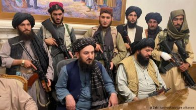 تصویر از انستیتوت صلح امریکا: به رسمیت شناختن طالبان نیازمند یکپارچگی جهانی ست